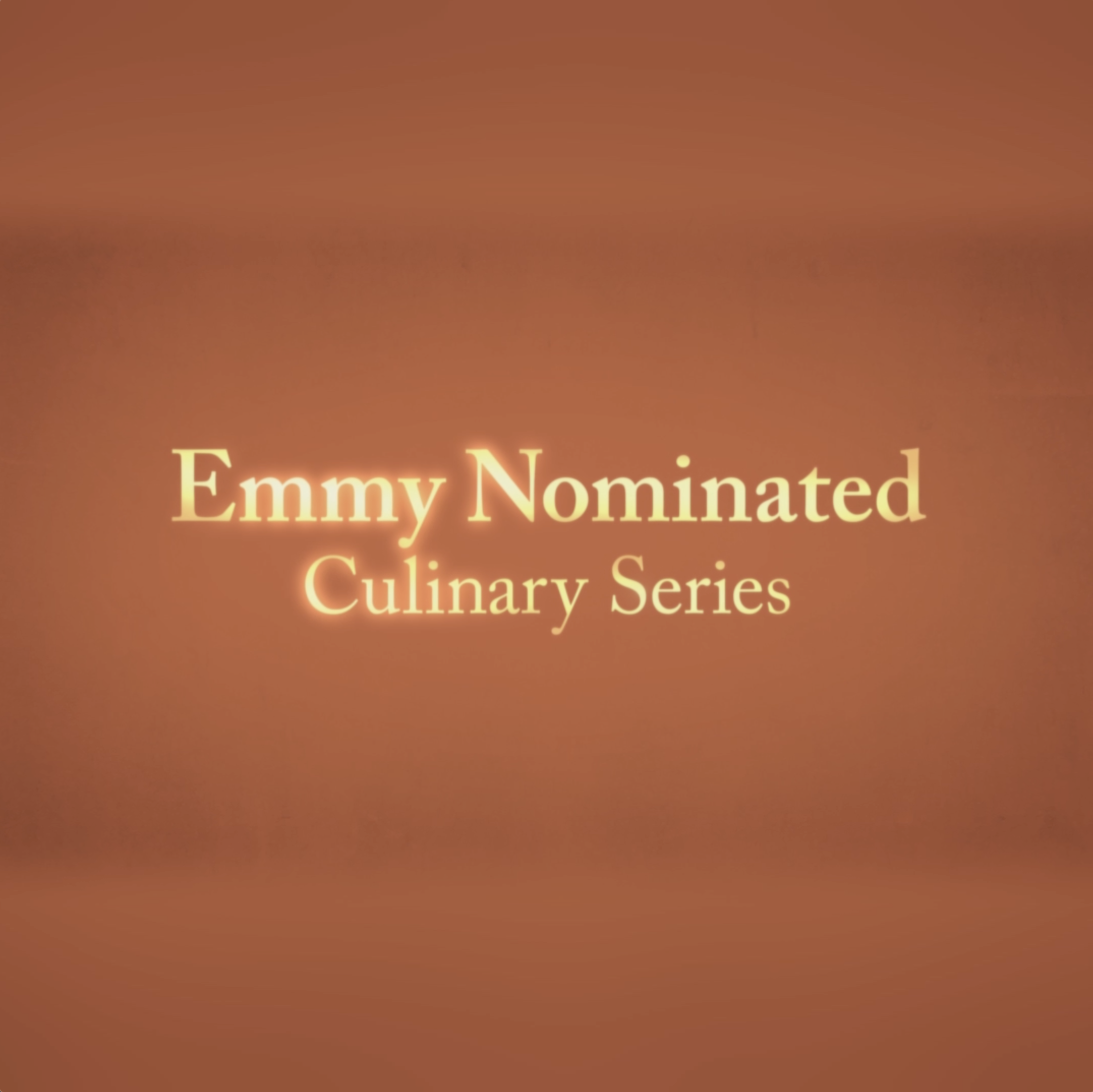 MCS2 Series Promo 1x1_Thumbnail.png