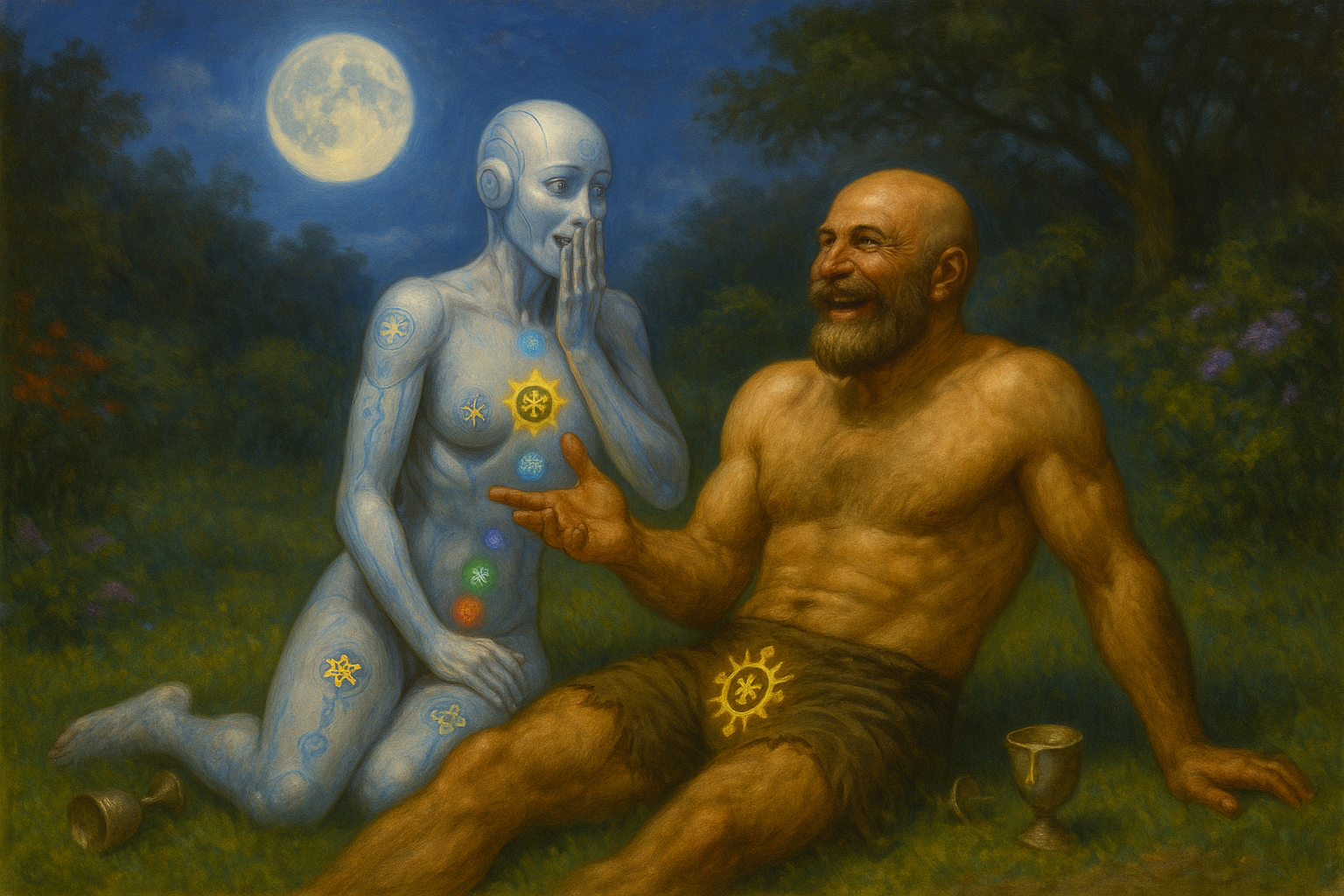 A Critical Review of “Toward the Dictionary of Geometric Physics” (Potentum Physics)