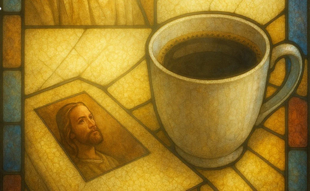 On Solomon’s Folly: Gnosis, Governance, and the Internal Controls of the Soul