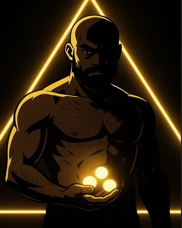 Owning the Triangle: Altruism, Equilibrium, and the Discipline of Safety