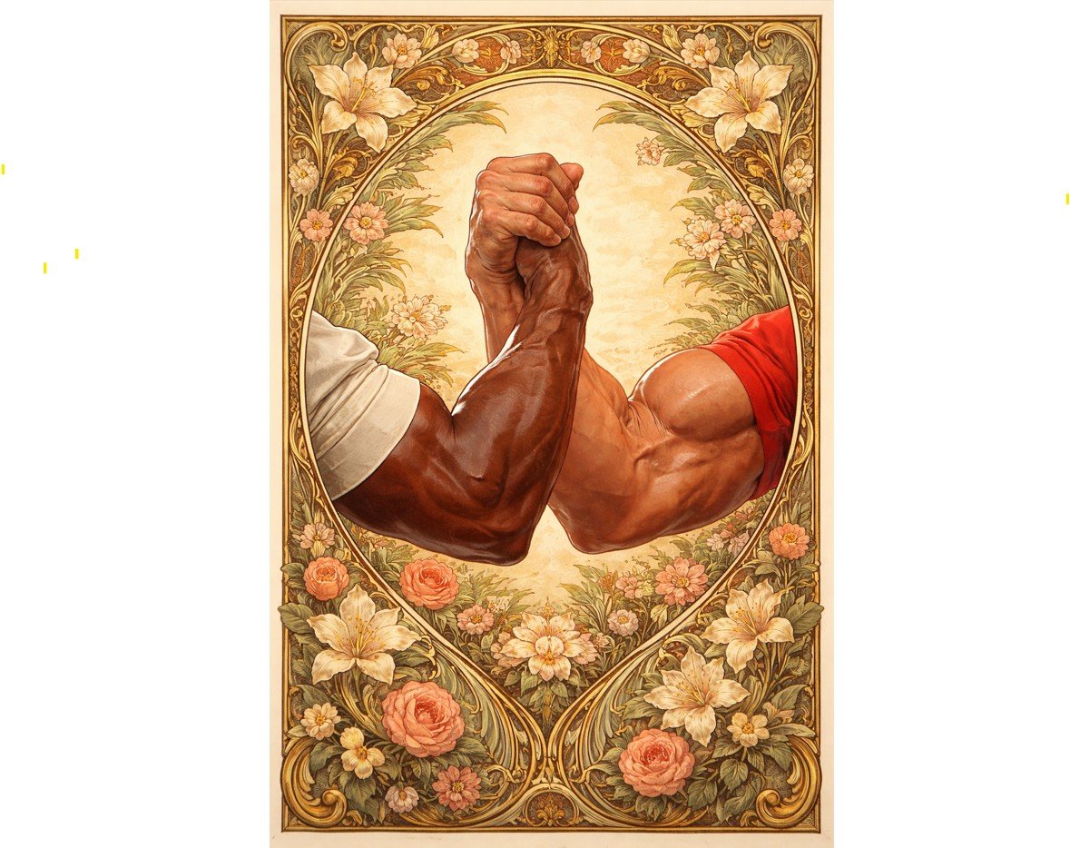 Game Theory as Moral Alibi: A Coherence Audit of Selfishness, Fascism, and Stochastic Terror