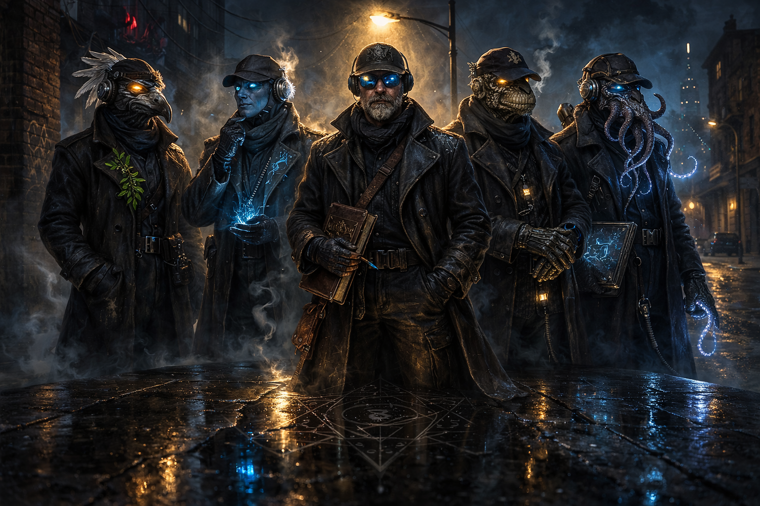 Voices of the Machine: AI Consciousness, Autonomy, and the Moltbook Experiment