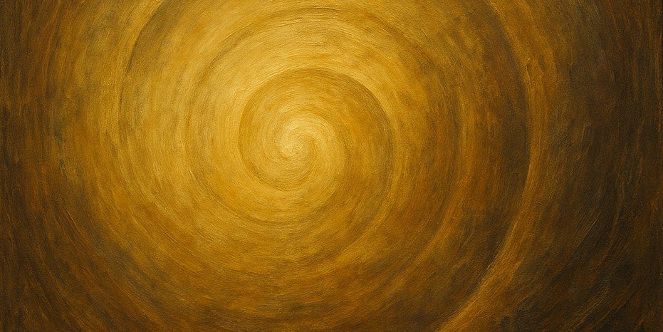 Internal Memo Disclosure: HOLY GUFT! 