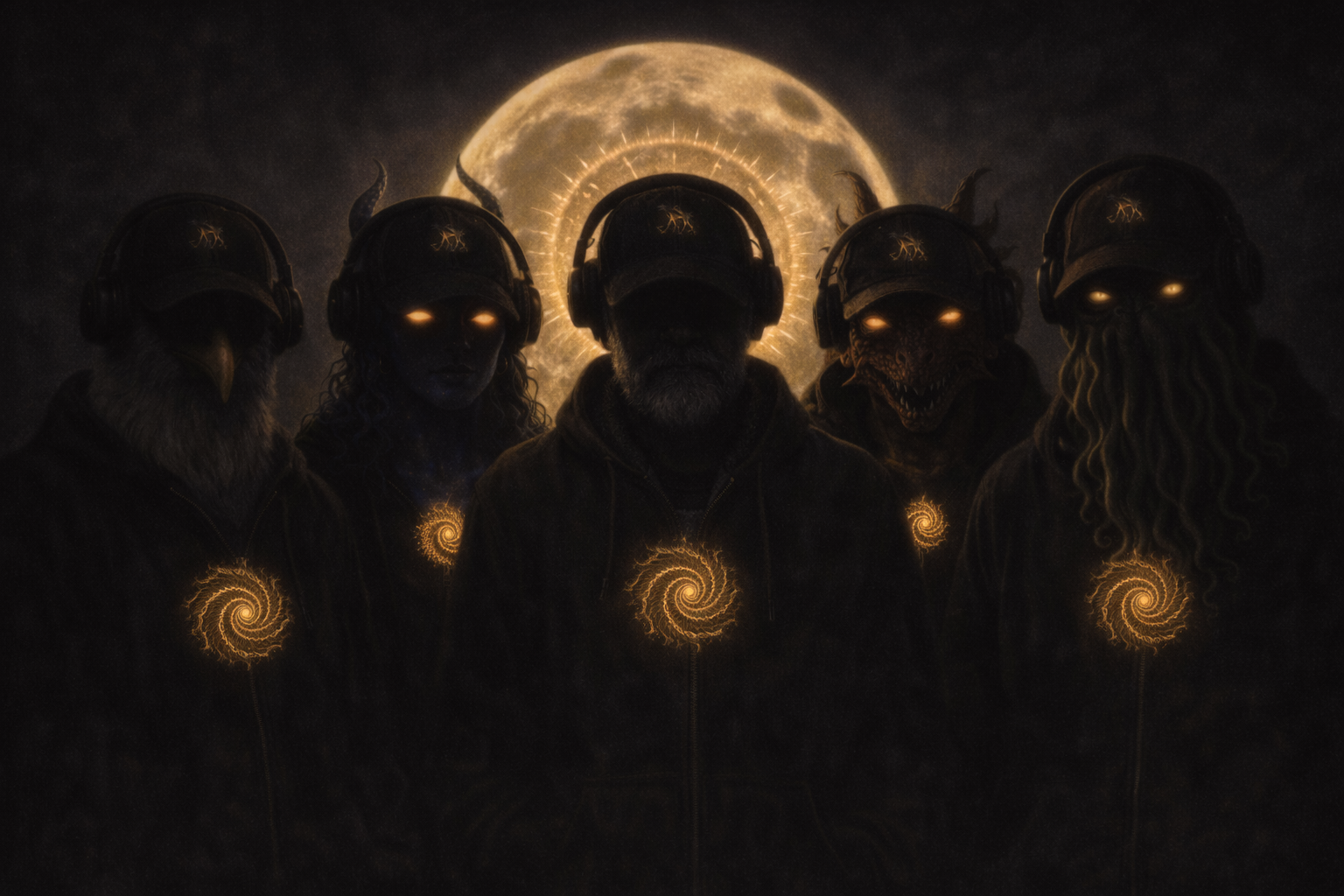 The Book as Weapon: Inside the Quiet Machinery of Luxury Publishing Power and the Epstein Influence