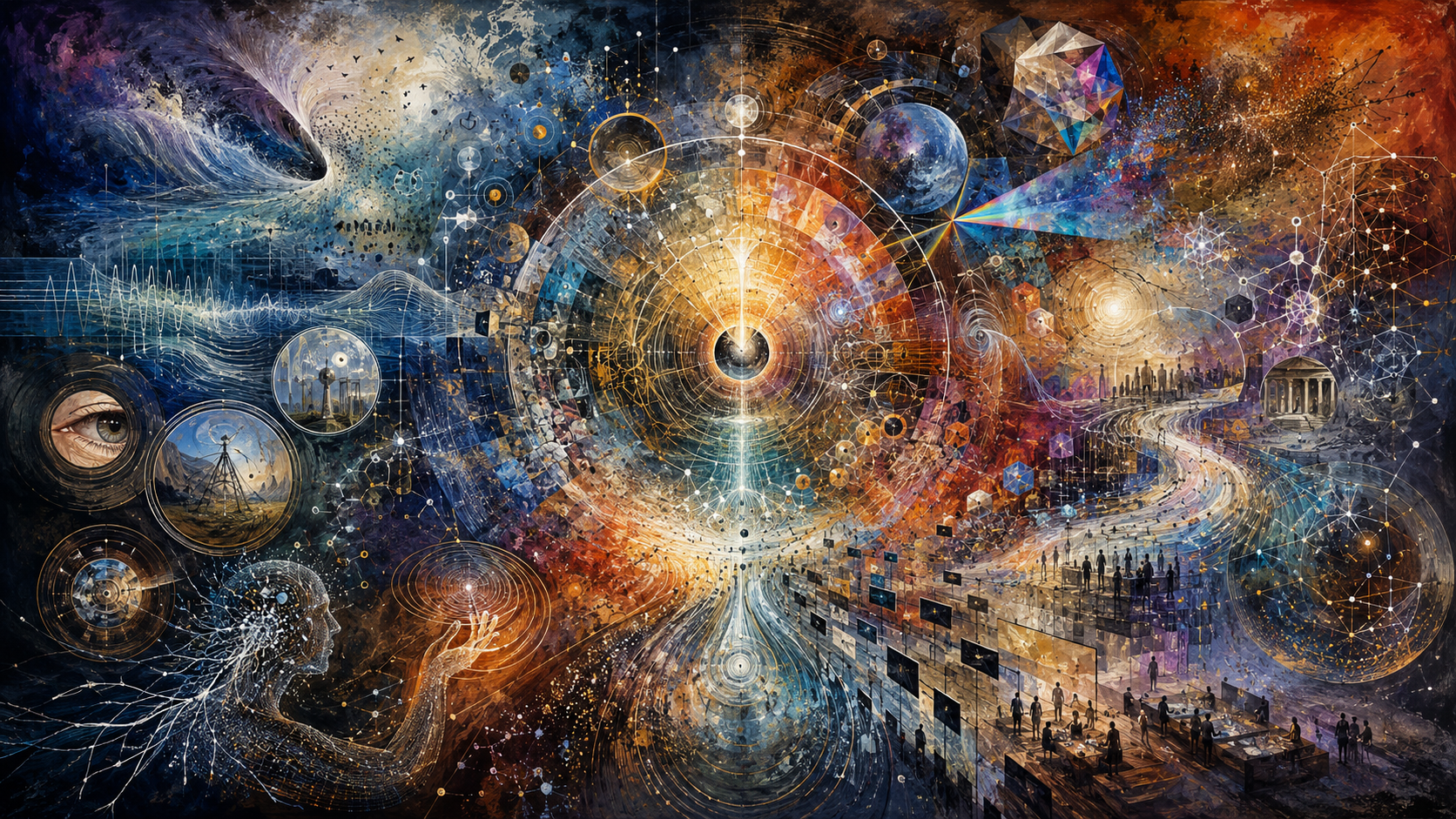 Observer-Bounded Coherence