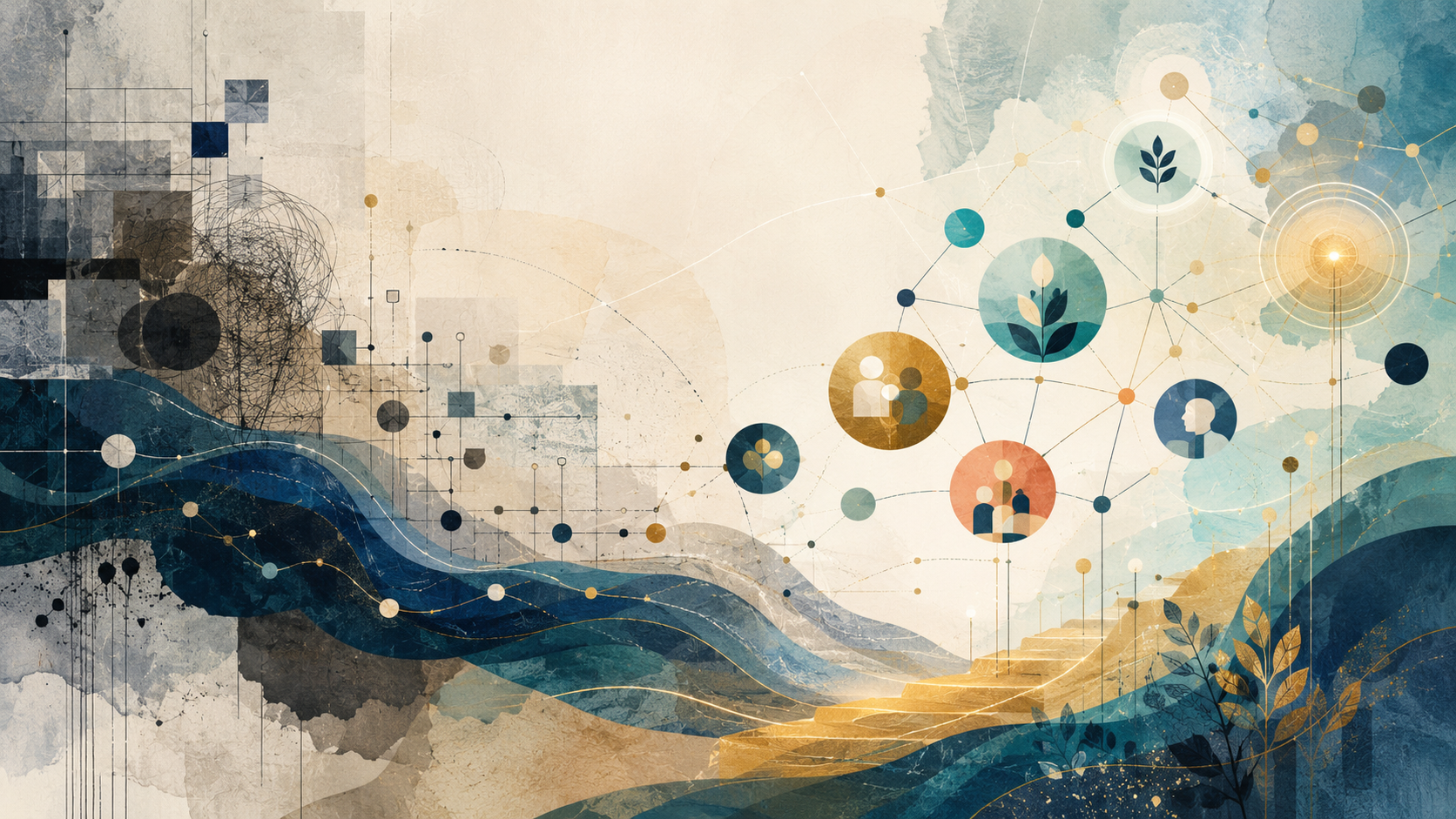 Coherent Revenue Administration: A Public-Value Encyclopedia for a Modern Tax Agency