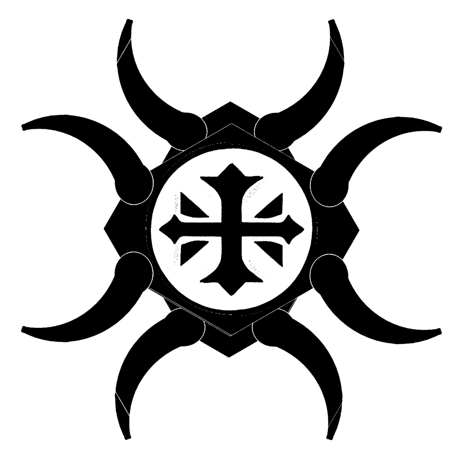 Ultra Verba, Lux Mentis