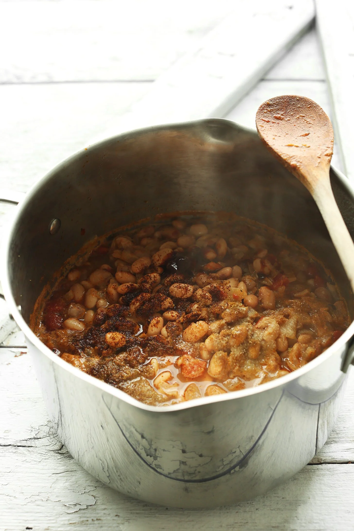 EASY-Mexican-Beans-from-scratch-Smoky-super-flavorful-1-pot-required-vegan-plantbased-glutenfree-beans-recipe-easy.jpg