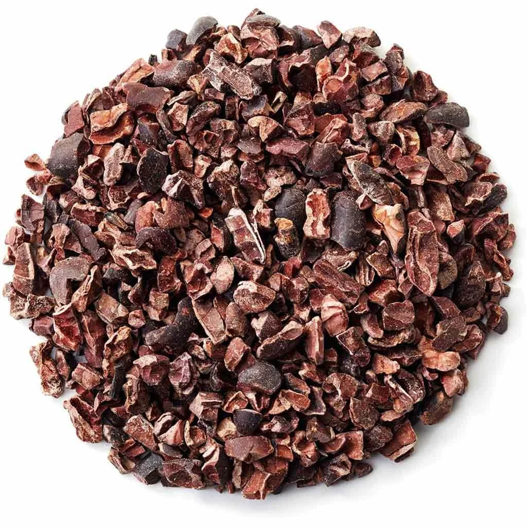 Cacao_Nibs.jpg