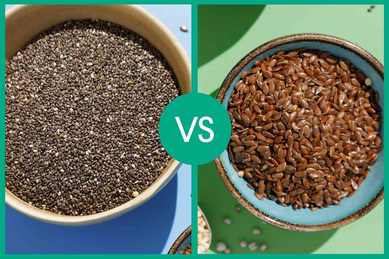 chia-seeds-vs-flax-seeds-GettyImages-2195949516-f6f4c40f4ee64b37be7df670a3caed78.jpg