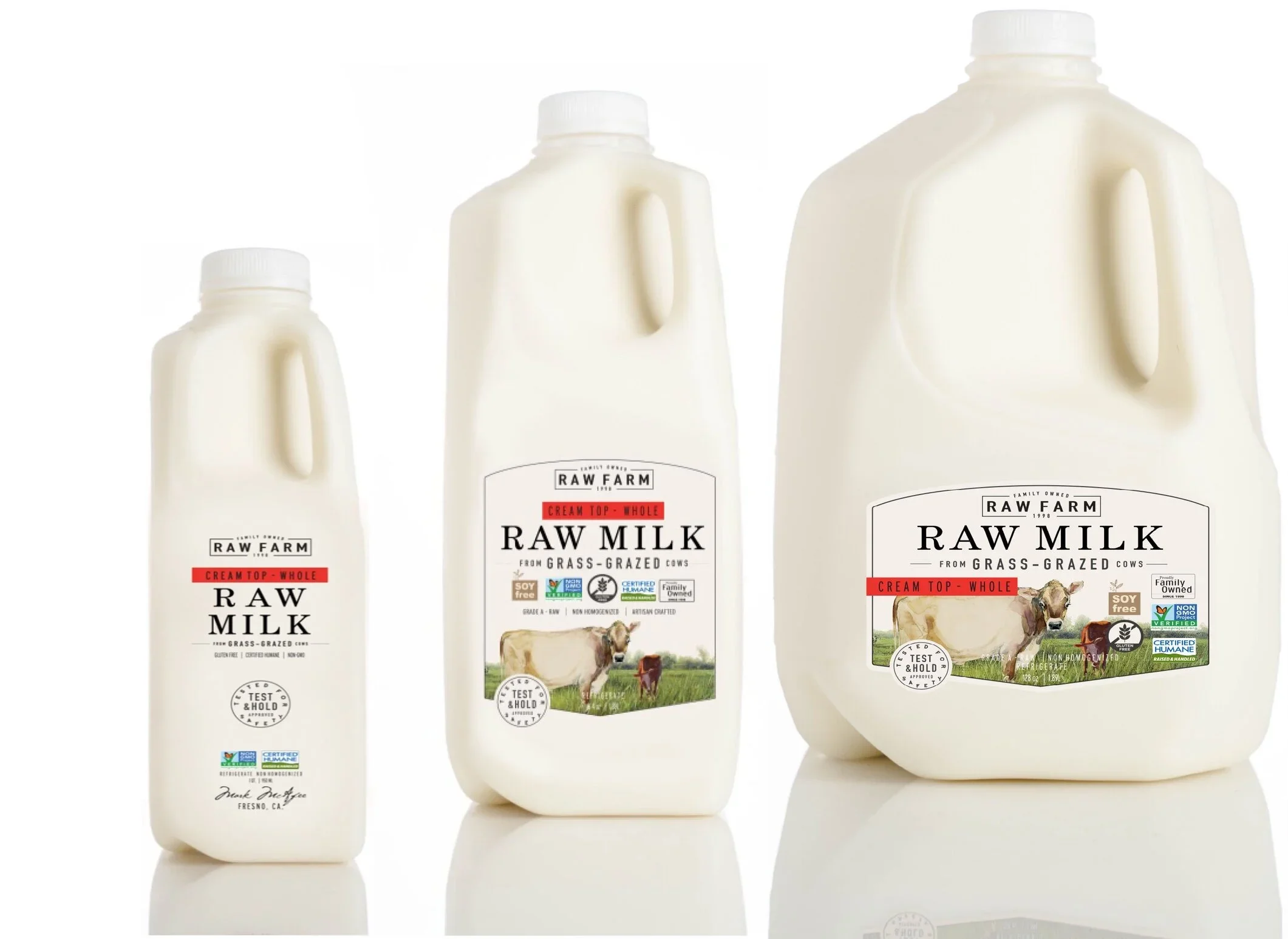 RAW+FARM,+raw+milk.webp