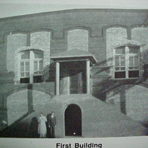 Our History