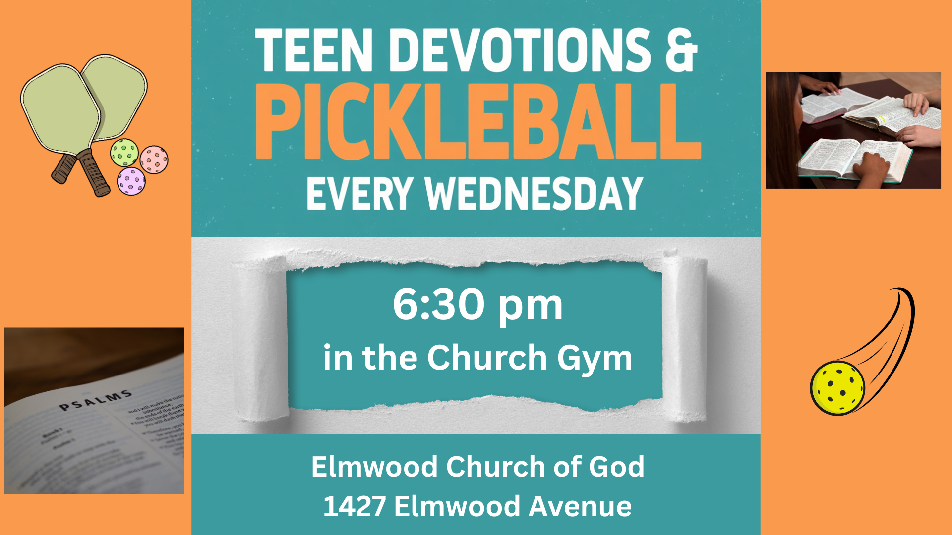 teen pickleball.png