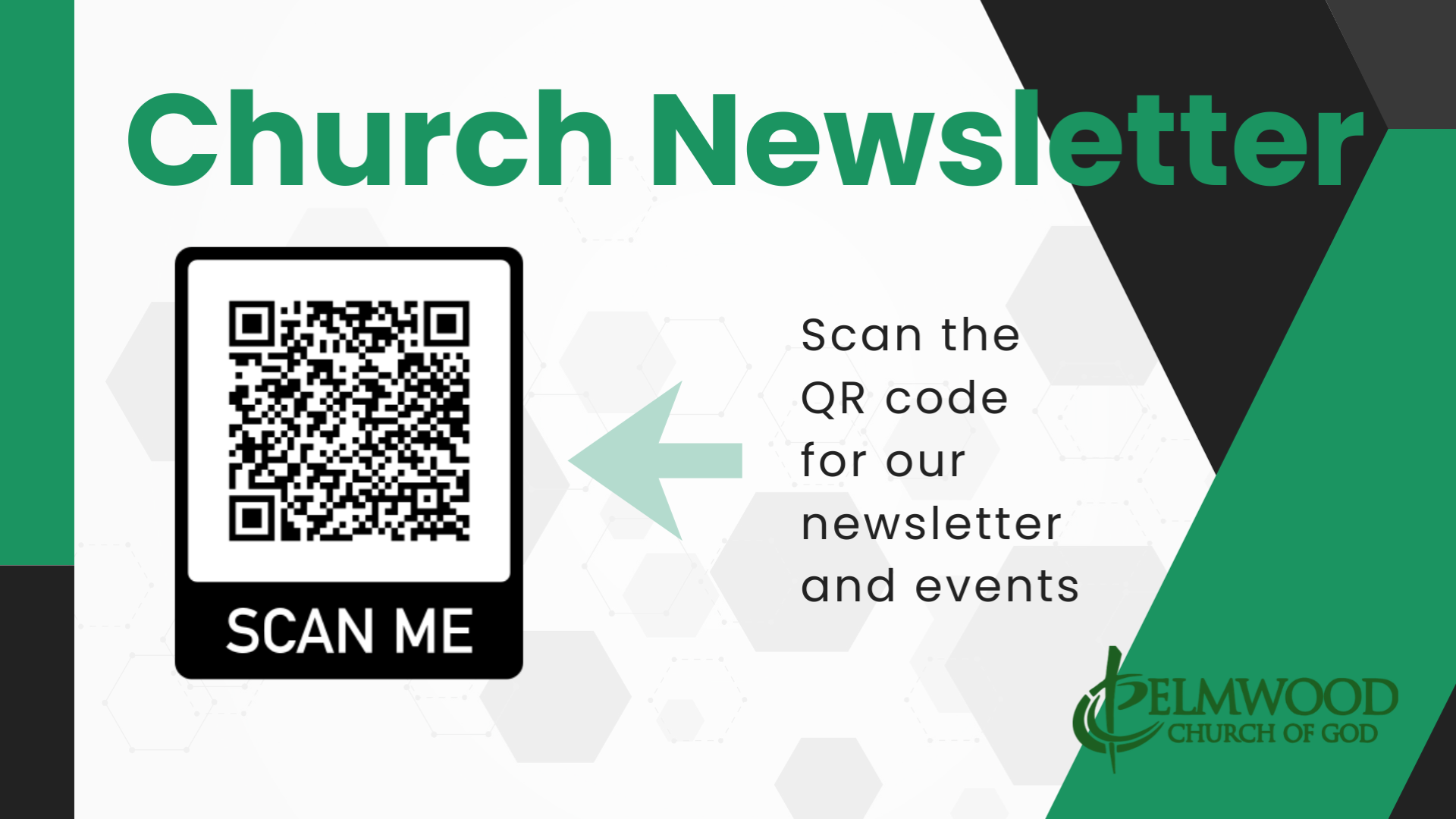 Church Newsletter Qr code.png