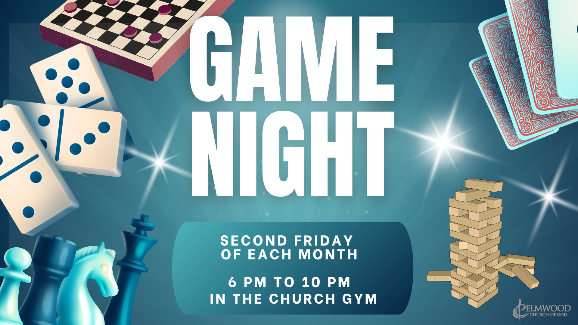 Game Night.png
