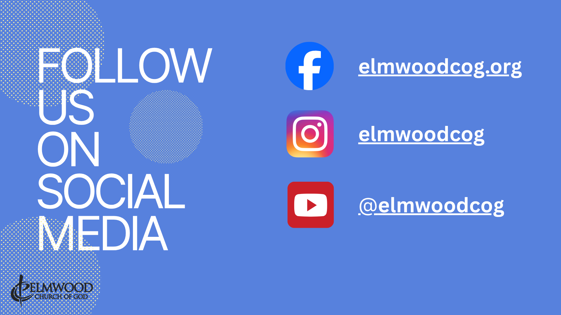 FOLLOW US ON SOCIAL MEDIA.png