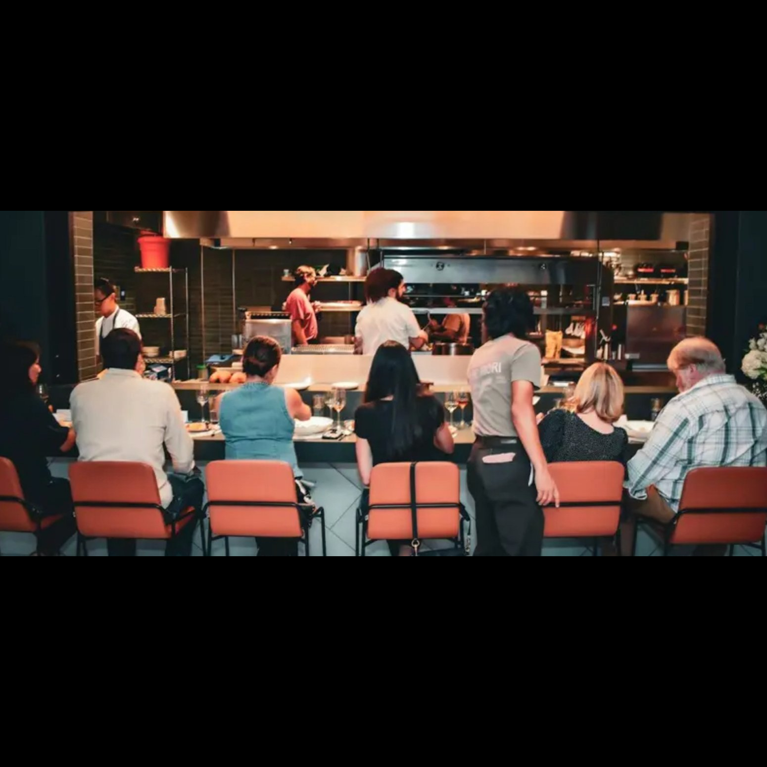 partake chefs table.png