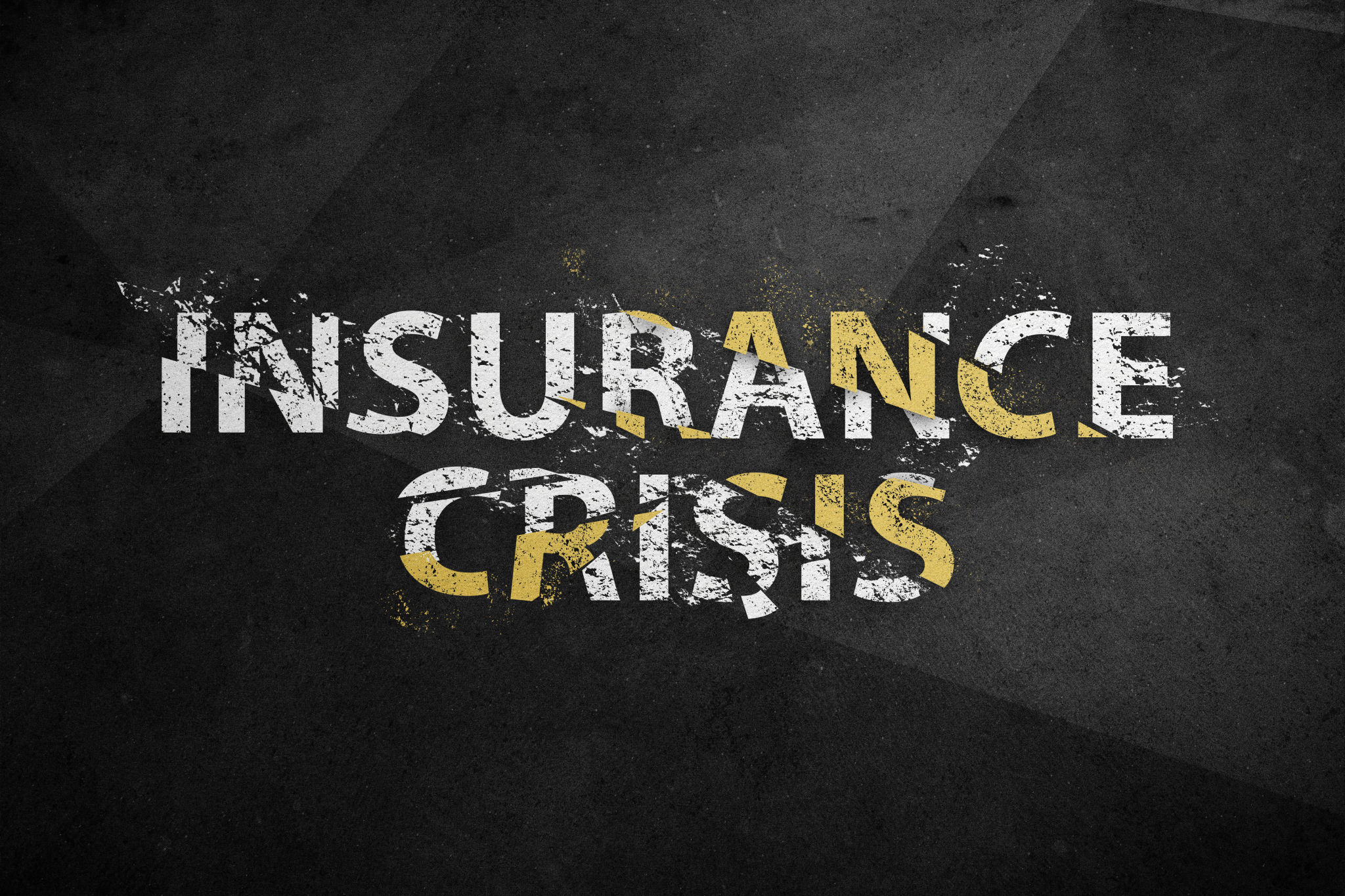Habitat Puts Families in Affordable Homes. Insurance Crisis Puts that at Risk.