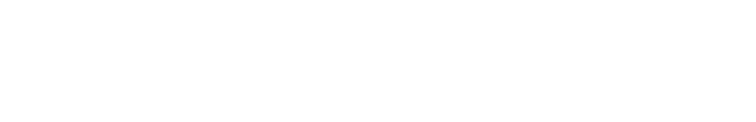 Habitat for Humanity California