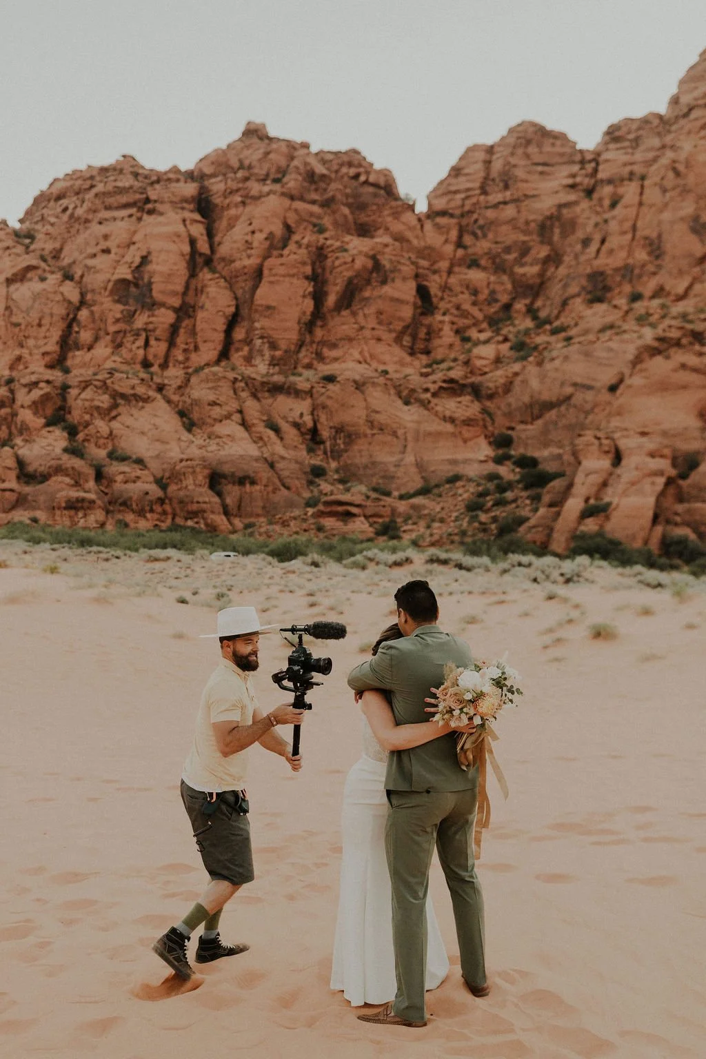 Portfolio and Brand Deep Dive