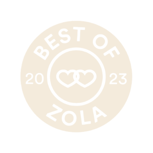 Best of Zola