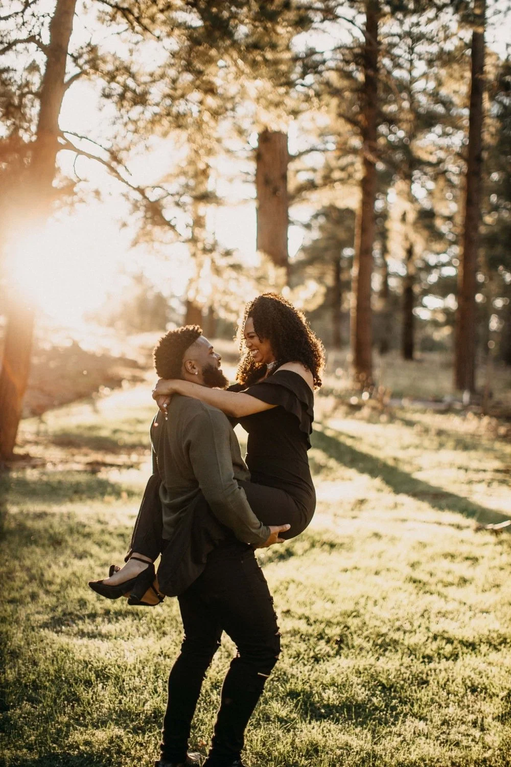 New-Mexico-adventure-engagement-session-in-the-Lukachukai-Mountains-.jpg (2).jpg