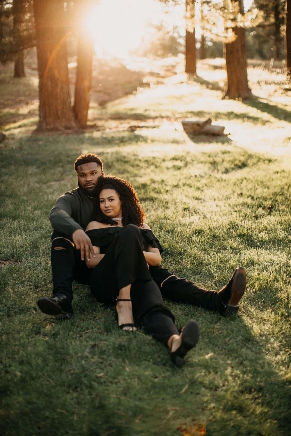 New-Mexico-adventure-engagement-session-in-the-Lukachukai-Mountains-.jpg (1).jpg