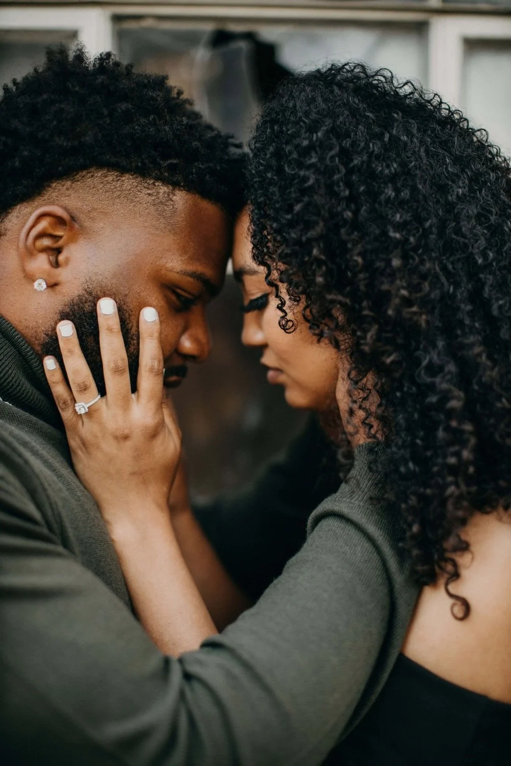 New-Mexico-adventure-engagement-session-in-the-Lukachukai-Mountains-Shutterfreek-photography-adventure-elopement-photographer.jpg (2).jpg