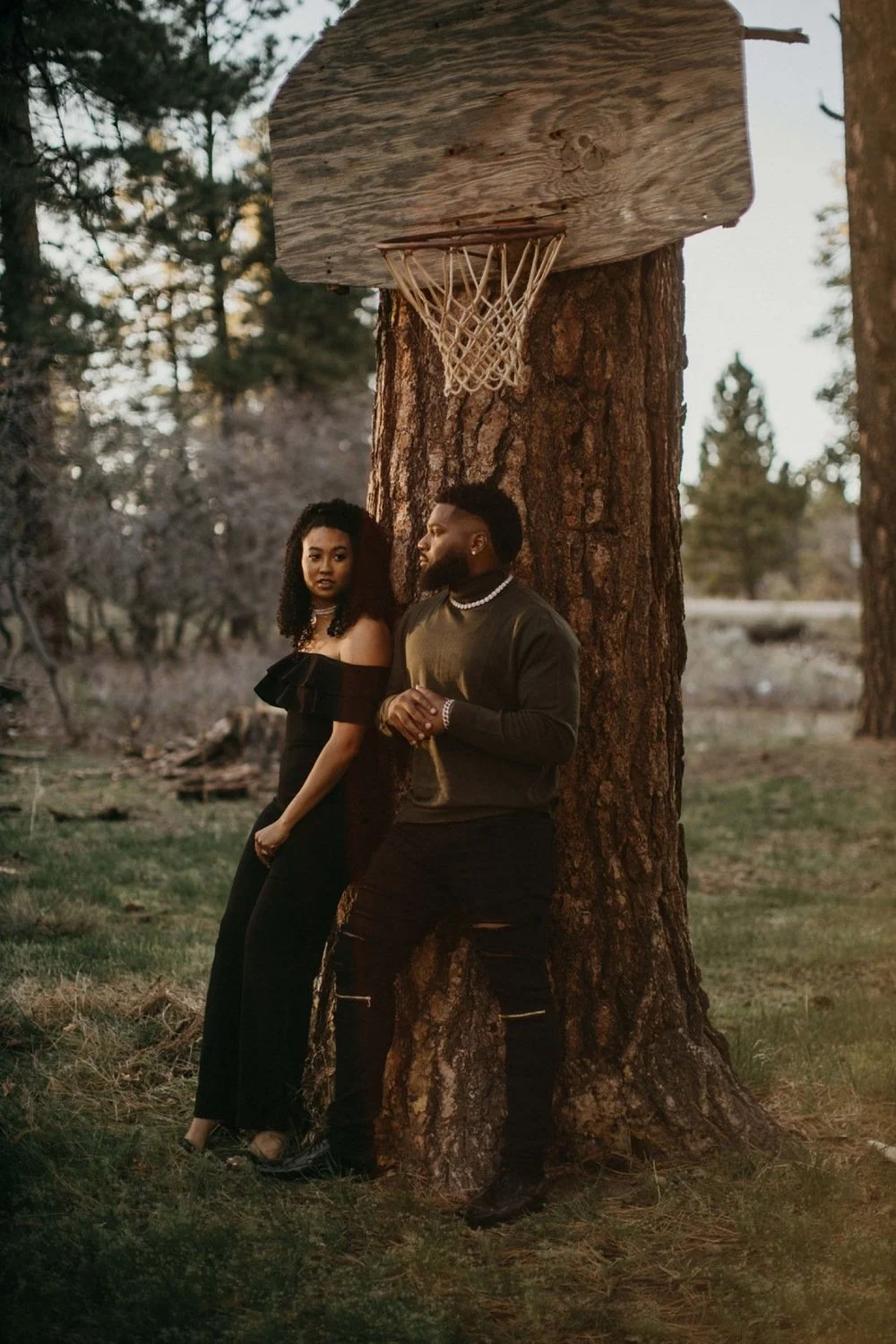 New-Mexico-adventure-engagement-session-in-the-Lukachukai-Mountains-Shutterfreek-photography-adventure-elopement-photographer.jpg (3).jpg