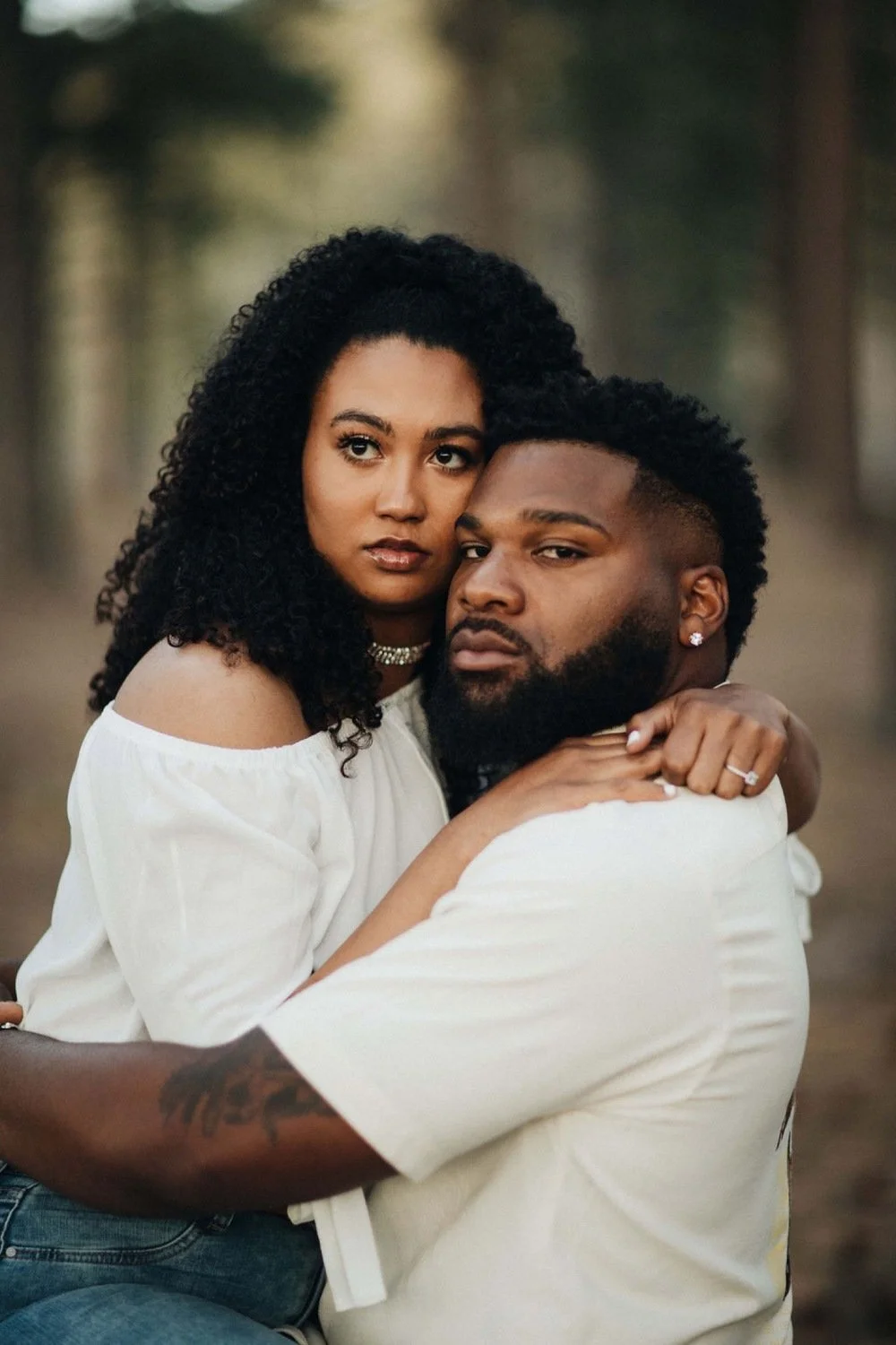 New-Mexico-adventure-engagement-session-in-the-Lukachukai-Mountains-Shutterfreek-photography-adventure-elopement-photographer.jpg (4).jpg