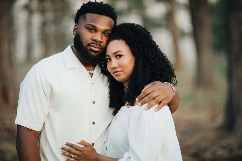 New-Mexico-adventure-engagement-session-in-the-Lukachukai-Mountains-Shutterfreek-photography-adventure-elopement-photographer.jpg (5).jpg