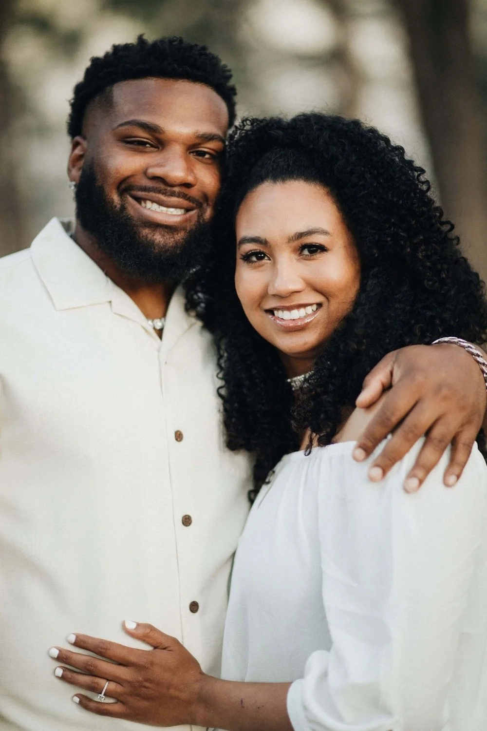 New-Mexico-adventure-engagement-session-in-the-Lukachukai-Mountains-Shutterfreek-photography-adventure-elopement-photographer.jpg (6).jpg