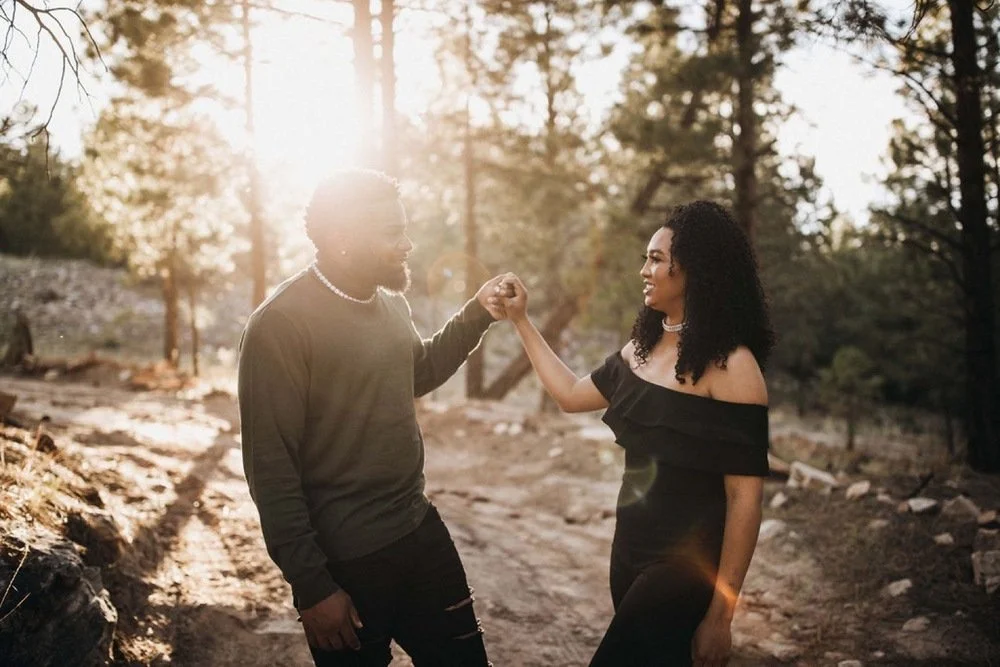 New-Mexico-adventure-engagement-session-in-the-Lukachukai-Mountains-Shutterfreek-photography-adventure-elopement-photographer.jpg (7).jpg