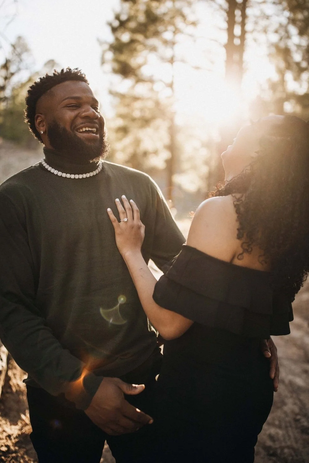 New-Mexico-adventure-engagement-session-in-the-Lukachukai-Mountains-Shutterfreek-photography-adventure-elopement-photographer.jpg (8).jpg