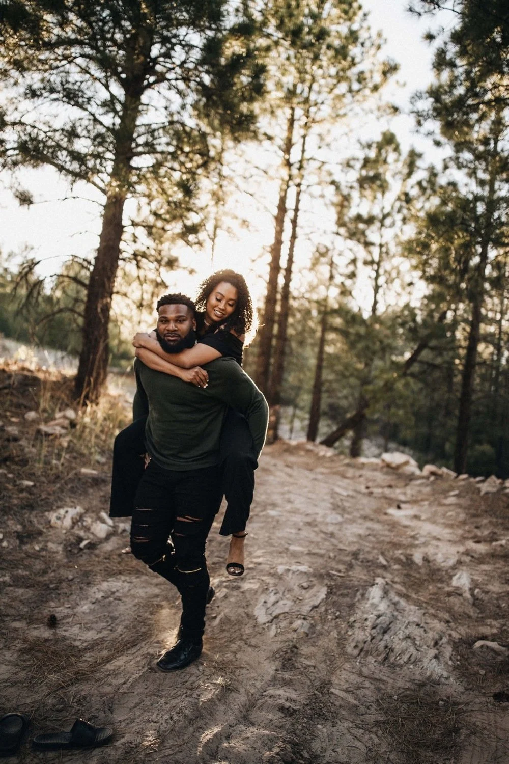 New-Mexico-adventure-engagement-session-in-the-Lukachukai-Mountains-Shutterfreek-photography-adventure-elopement-photographer.jpg (9).jpg