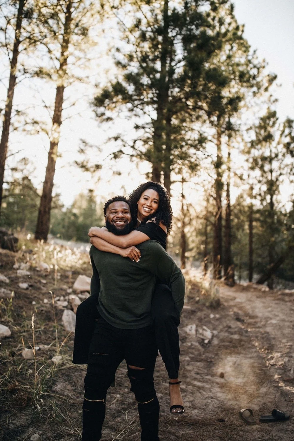 New-Mexico-adventure-engagement-session-in-the-Lukachukai-Mountains-Shutterfreek-photography-adventure-elopement-photographer.jpg (10).jpg