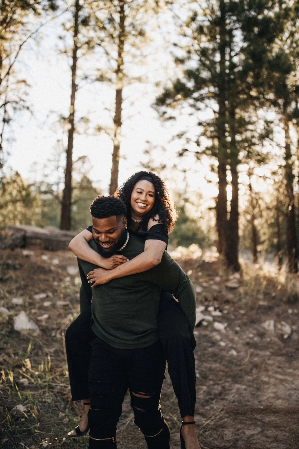 New-Mexico-adventure-engagement-session-in-the-Lukachukai-Mountains-Shutterfreek-photography-adventure-elopement-photographer.jpg (11).jpg