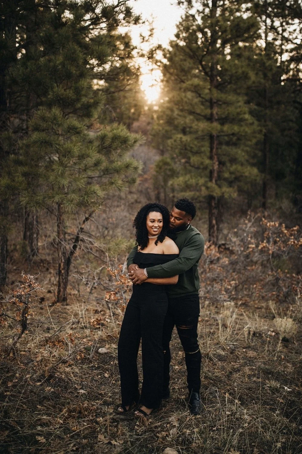 New-Mexico-adventure-engagement-session-in-the-Lukachukai-Mountains-Shutterfreek-photography-adventure-elopement-photographer.jpg (12).jpg