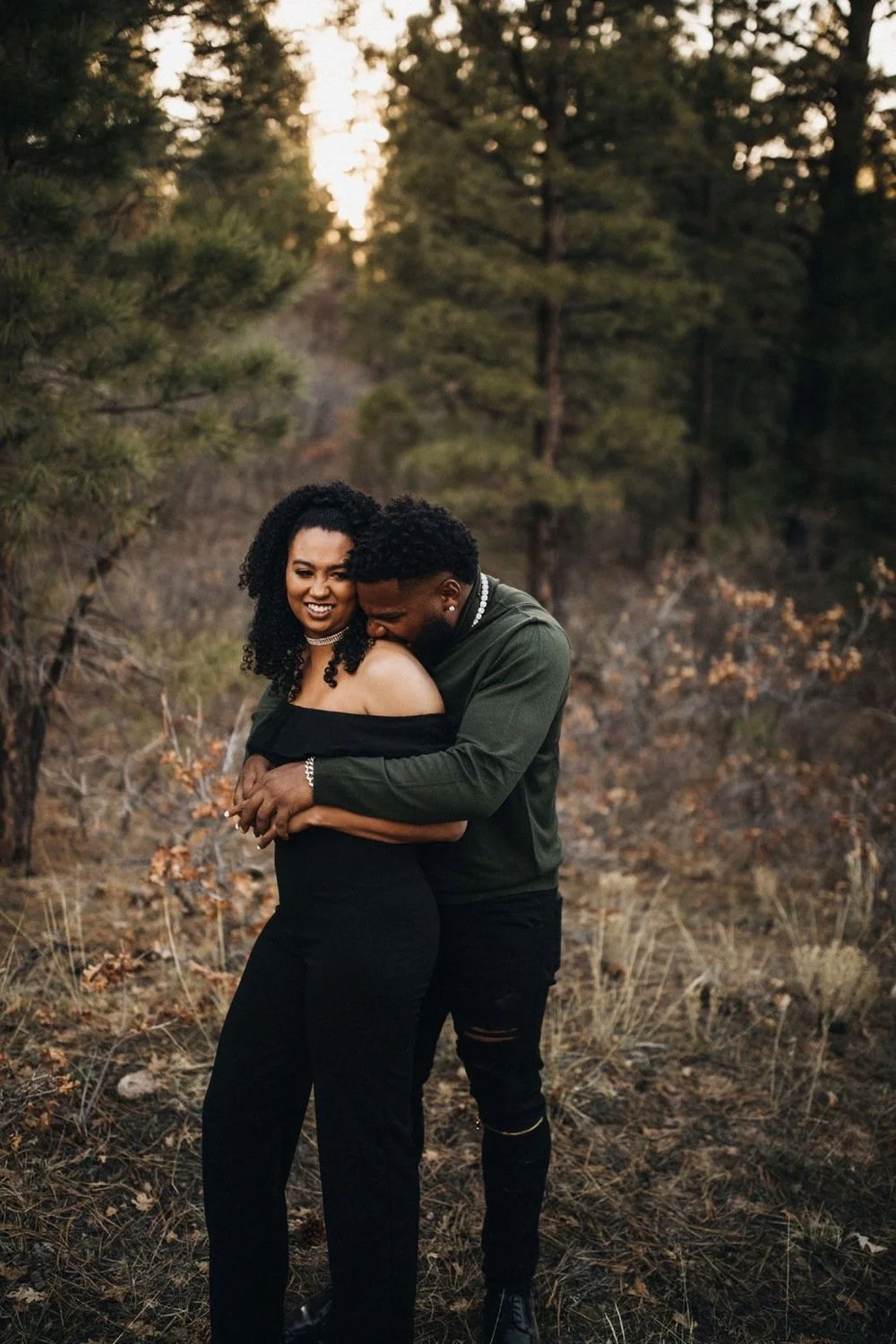 New-Mexico-adventure-engagement-session-in-the-Lukachukai-Mountains-Shutterfreek-photography-adventure-elopement-photographer.jpg (13).jpg