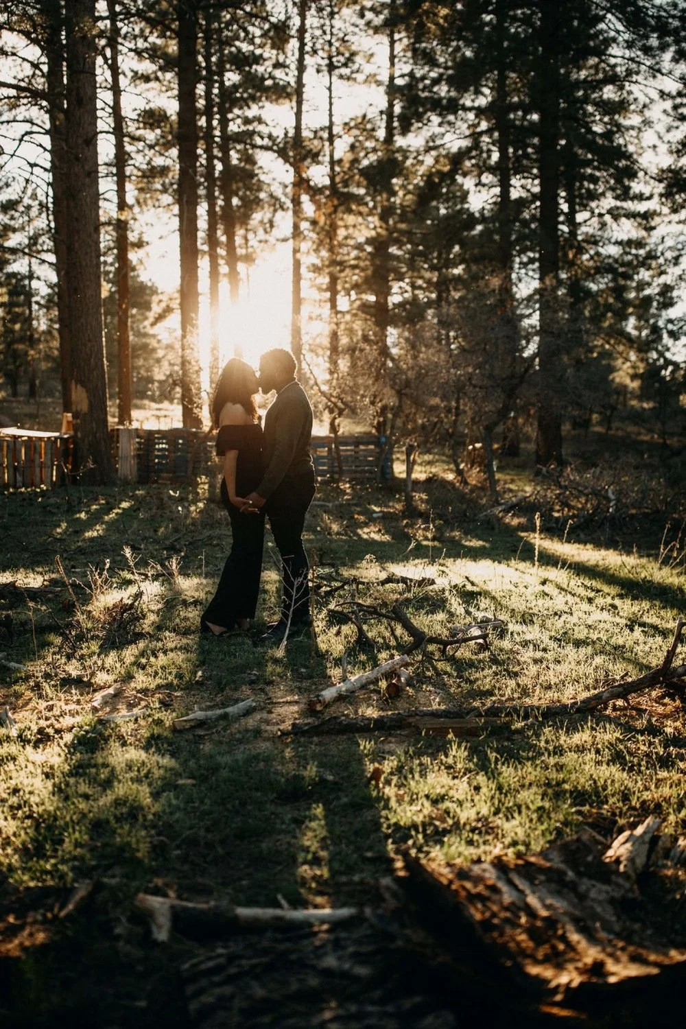 New-Mexico-adventure-engagement-session-in-the-Lukachukai-Mountains-Shutterfreek-photography-adventure-elopement-photographer.jpg (14).jpg