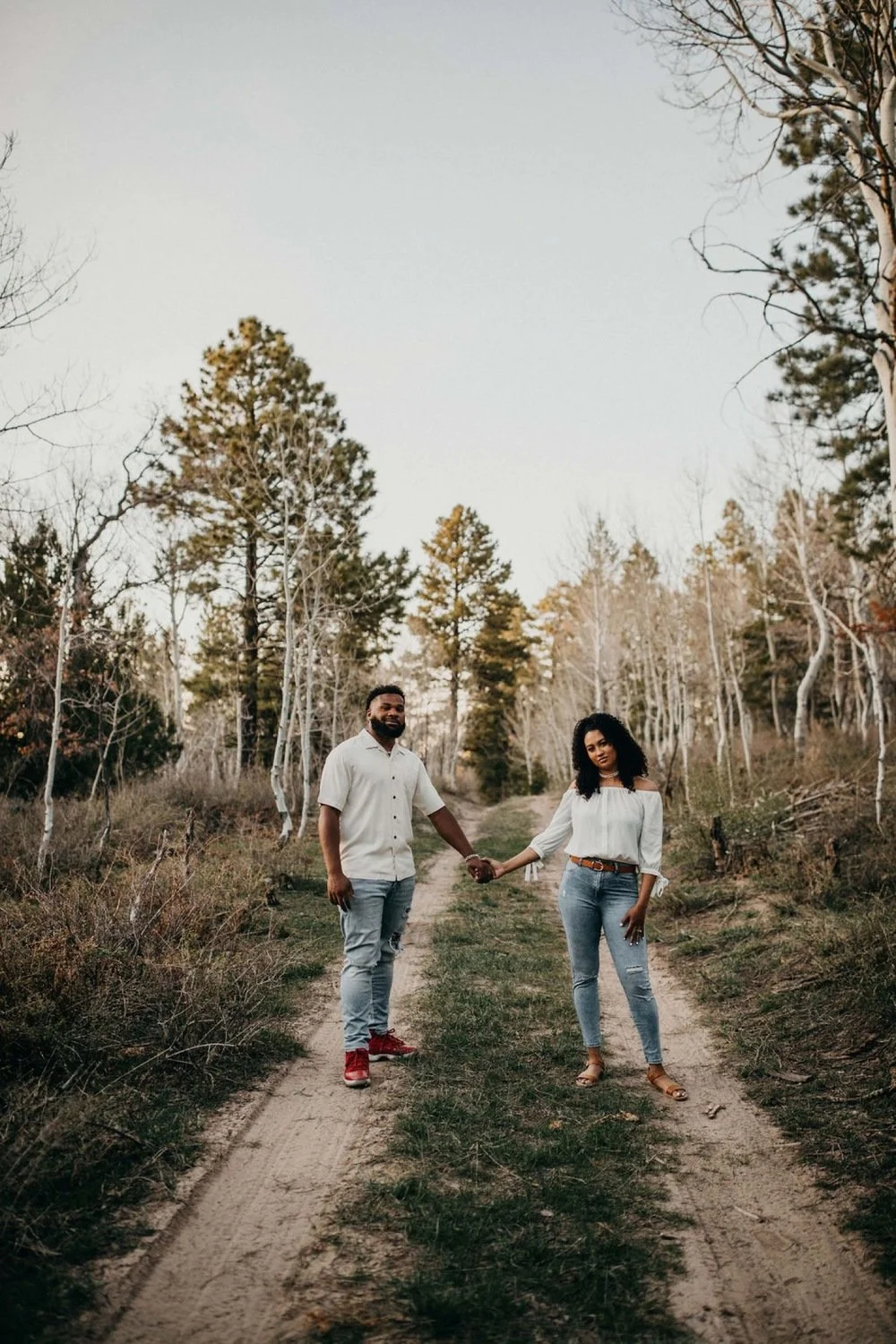 New-Mexico-adventure-engagement-session-in-the-Lukachukai-Mountains-Shutterfreek-photography-adventure-elopement-photographer.jpg (15).jpg