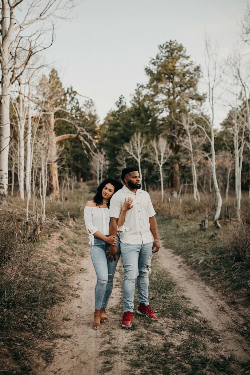 New-Mexico-adventure-engagement-session-in-the-Lukachukai-Mountains-Shutterfreek-photography-adventure-elopement-photographer.jpg (16).jpg