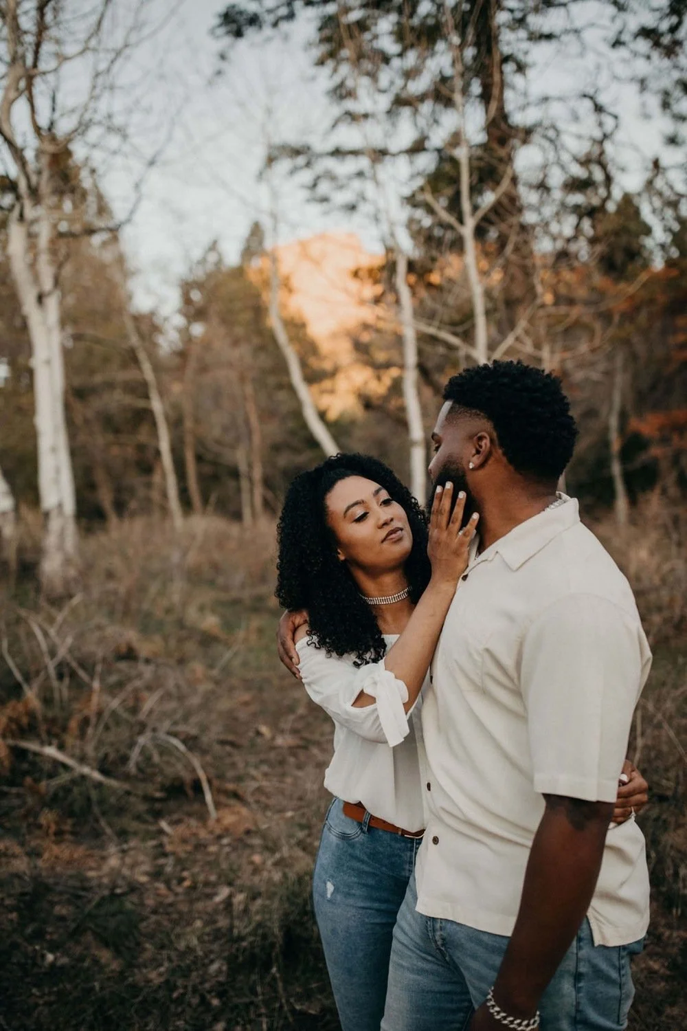 New-Mexico-adventure-engagement-session-in-the-Lukachukai-Mountains-Shutterfreek-photography-adventure-elopement-photographer.jpg (17).jpg