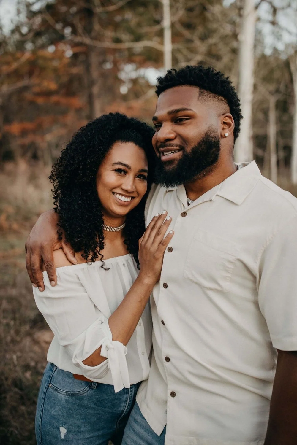 New-Mexico-adventure-engagement-session-in-the-Lukachukai-Mountains-Shutterfreek-photography-adventure-elopement-photographer.jpg (18).jpg