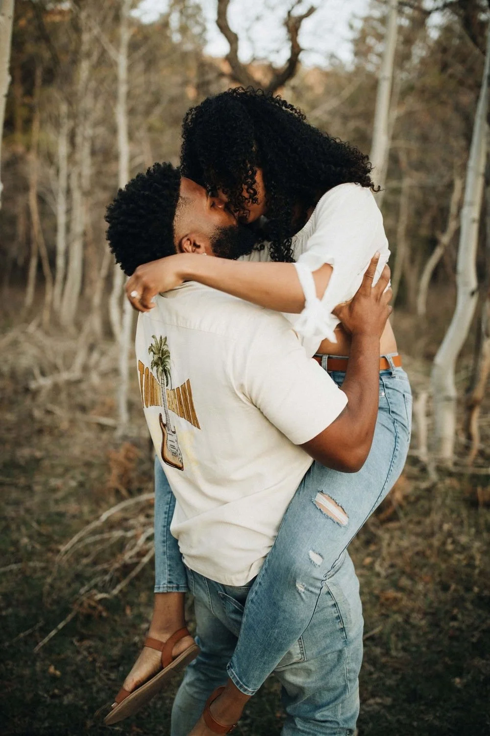 New-Mexico-adventure-engagement-session-in-the-Lukachukai-Mountains-Shutterfreek-photography-adventure-elopement-photographer.jpg (19).jpg