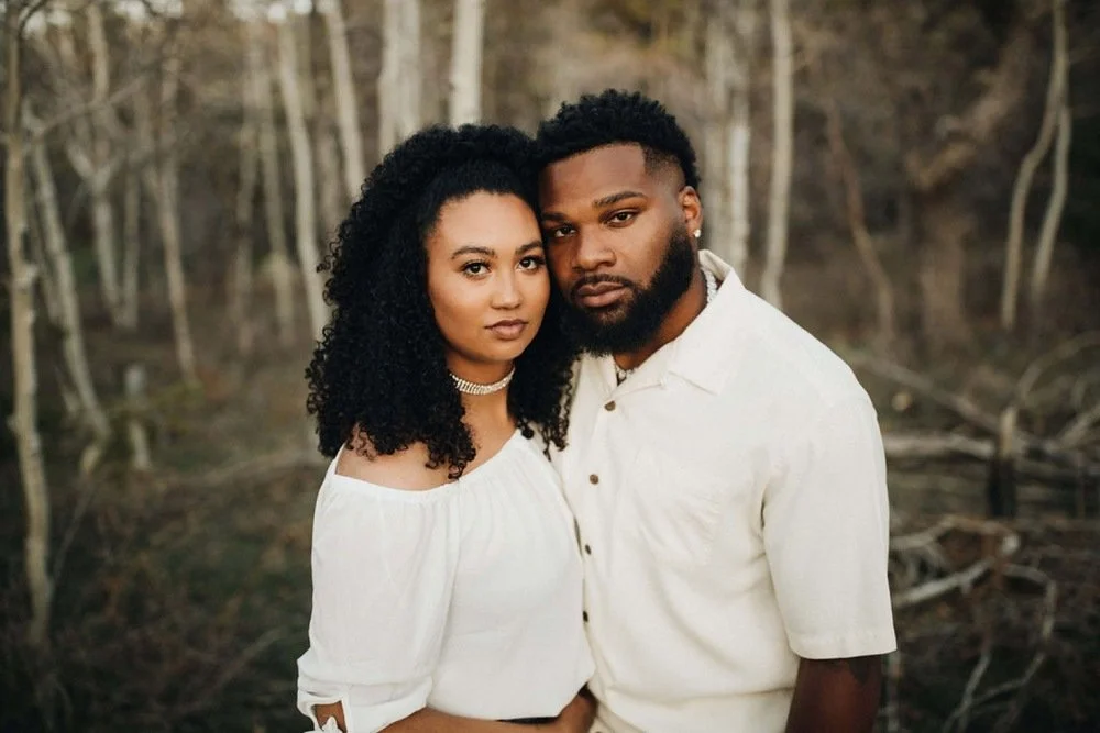 New-Mexico-adventure-engagement-session-in-the-Lukachukai-Mountains-Shutterfreek-photography-adventure-elopement-photographer.jpg (20).jpg