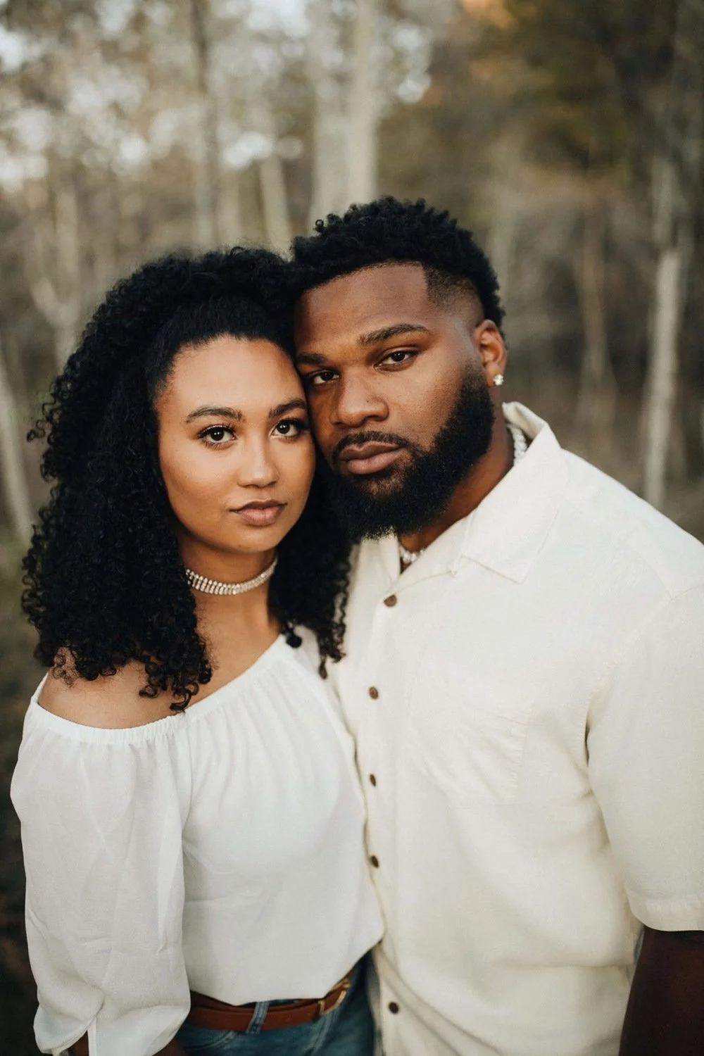 New-Mexico-adventure-engagement-session-in-the-Lukachukai-Mountains-Shutterfreek-photography-adventure-elopement-photographer.jpg (21).jpg
