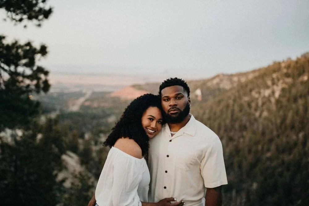 New-Mexico-adventure-engagement-session-in-the-Lukachukai-Mountains-Shutterfreek-photography-adventure-elopement-photographer.jpg (22).jpg