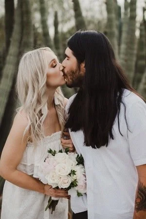 Lily & Dana’s Boho Chic Scottsdale Wedding 16.jpg.jpg