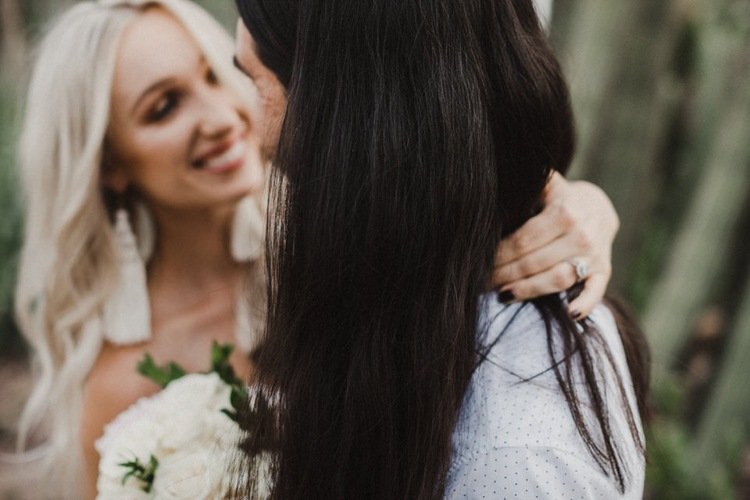 Lily & Dana’s Boho Chic Scottsdale Wedding 15.jpg.jpg